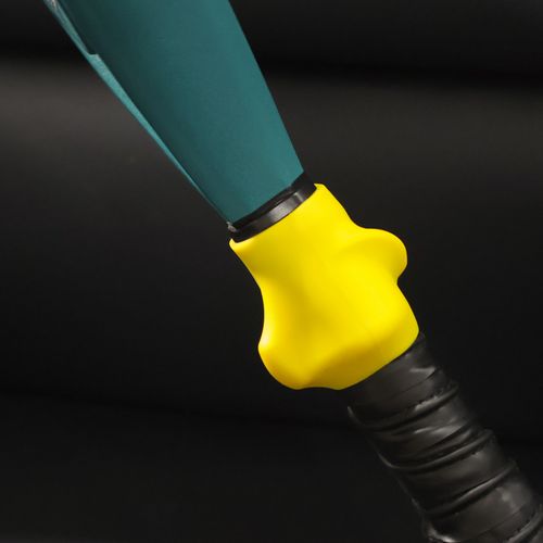 Tennis and Pickleball Racket Grip Corrector for Beginners