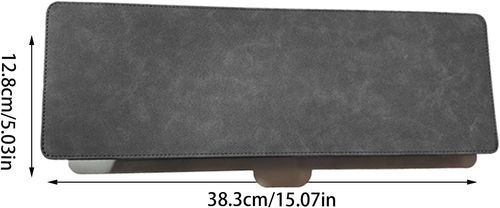 Car sun visor anti-dazzle sun visor sun visor goggles