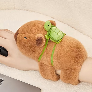 productThumbnail