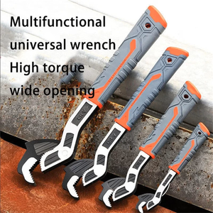 productThumbnail