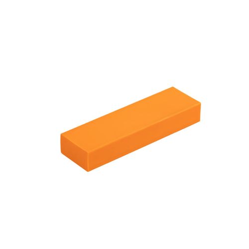 Japanese-style multi-purpose cleaning eraser for kitchen countertops, stainless steel fixtures, and removing limescale from faucets