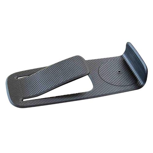 Door Stopper Door Block Wedge Door Stop Wall Protection for Home School Easy Install Door Holder