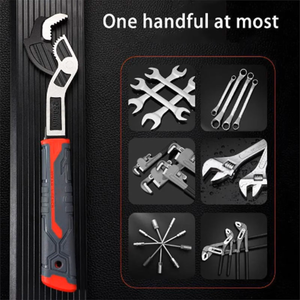 productThumbnail