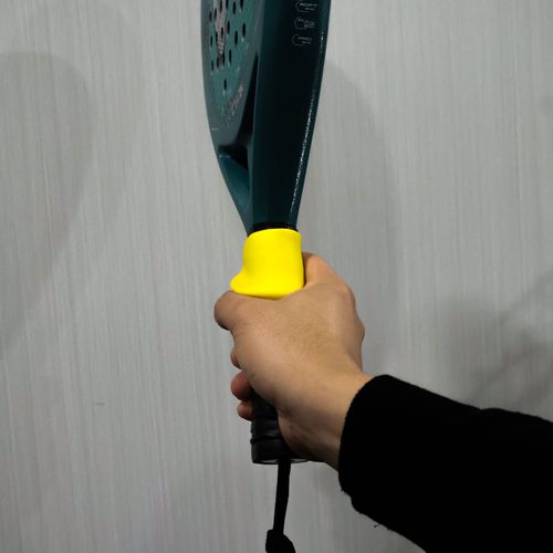 Tennis and Pickleball Racket Grip Corrector for Beginners