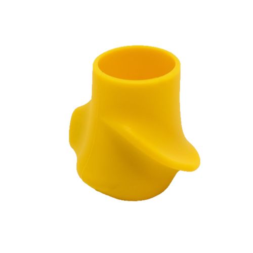 Tennis and Pickleball Racket Grip Corrector for Beginners
