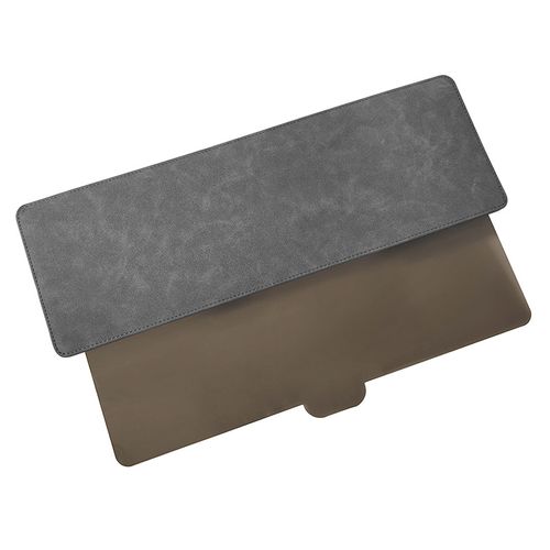 Car sun visor anti-dazzle sun visor sun visor goggles