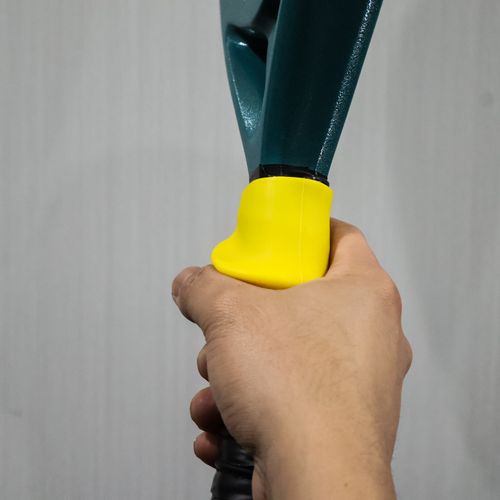 Tennis and Pickleball Racket Grip Corrector for Beginners