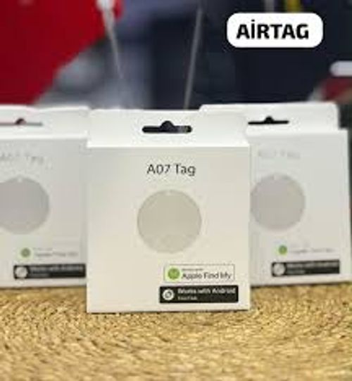 Best-Selling Google MFi-Certified Locator: FindHub Global Anti-Loss Tracker for Android