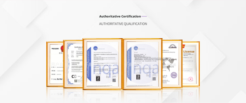 No Scratches  No Water Damage  SENO  s Tough Watch Handles Nigeria s Daily Grind