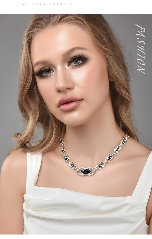 🌌Ankara + Starry Eyes   Nigerian Baddies  Viral Neck Vibe You Can t Miss!