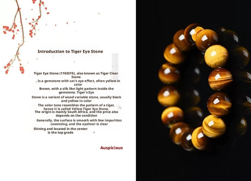 Title: Sunlight on Your Wrist: The Quiet Confidence You Carry