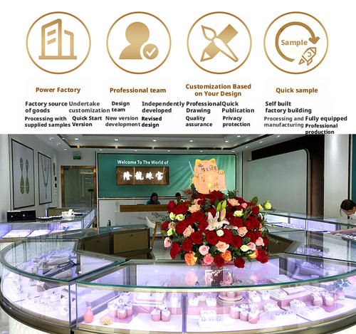 Eternal Classic Octopus 925 Sterling Silver Inlaid with Colorful Zirconia Set