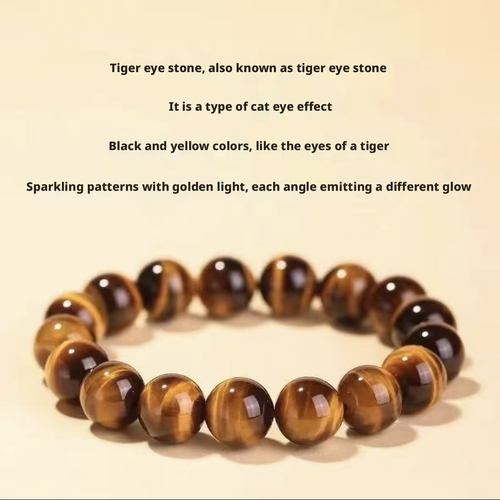 Title: Sunlight on Your Wrist: The Quiet Confidence You Carry