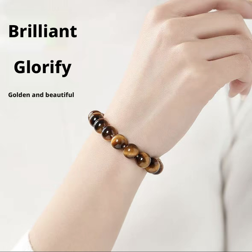 Title: Sunlight on Your Wrist: The Quiet Confidence You Carry