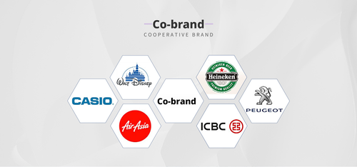 No Scratches  No Water Damage  SENO  s Tough Watch Handles Nigeria s Daily Grind