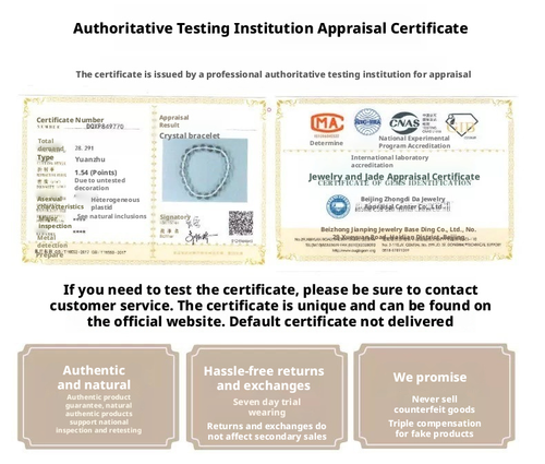 Title: Sunlight on Your Wrist: The Quiet Confidence You Carry