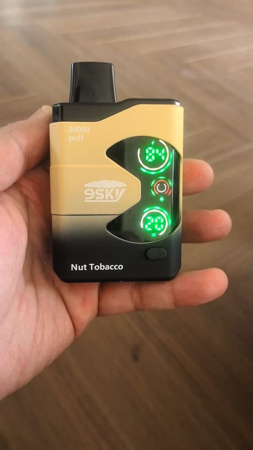 electronic atomizer   vaping device