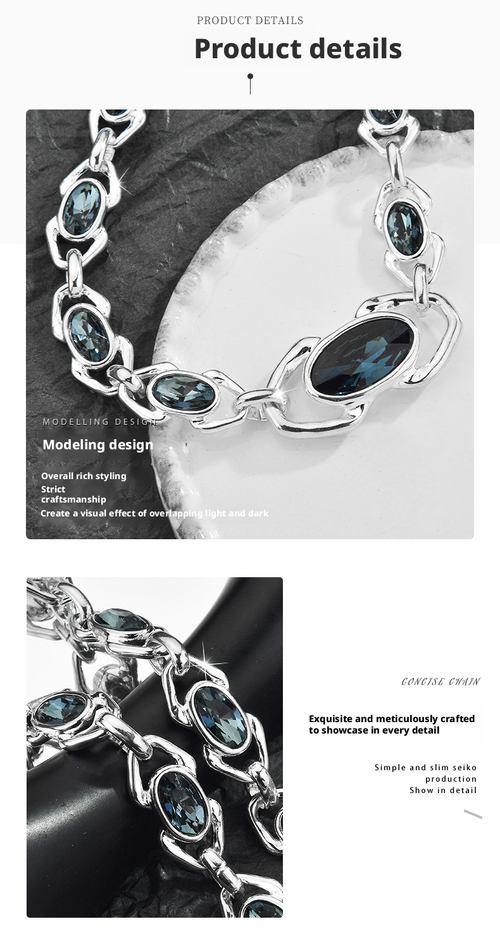 🌌Ankara + Starry Eyes   Nigerian Baddies  Viral Neck Vibe You Can t Miss!