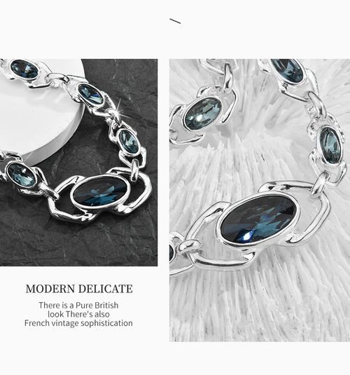 🌌Ankara + Starry Eyes   Nigerian Baddies  Viral Neck Vibe You Can t Miss!