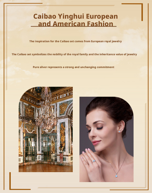 Eternal Classic Octopus 925 Sterling Silver Inlaid with Colorful Zirconia Set