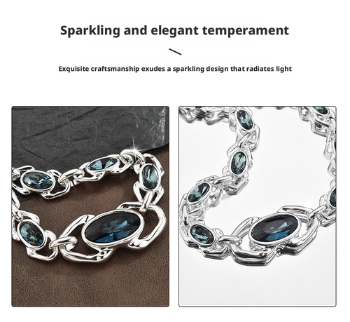 🌌Ankara + Starry Eyes   Nigerian Baddies  Viral Neck Vibe You Can t Miss!