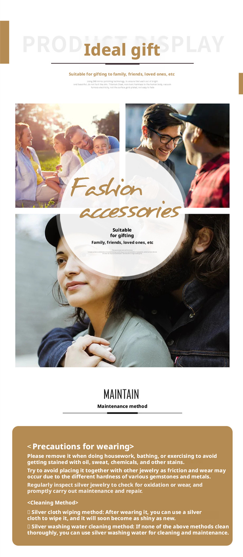 Eternal Classic Octopus 925 Sterling Silver Inlaid with Colorful Zirconia Set