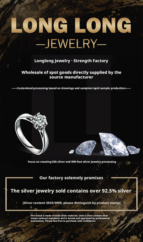 Eternal Classic Octopus 925 Sterling Silver Inlaid with Colorful Zirconia Set