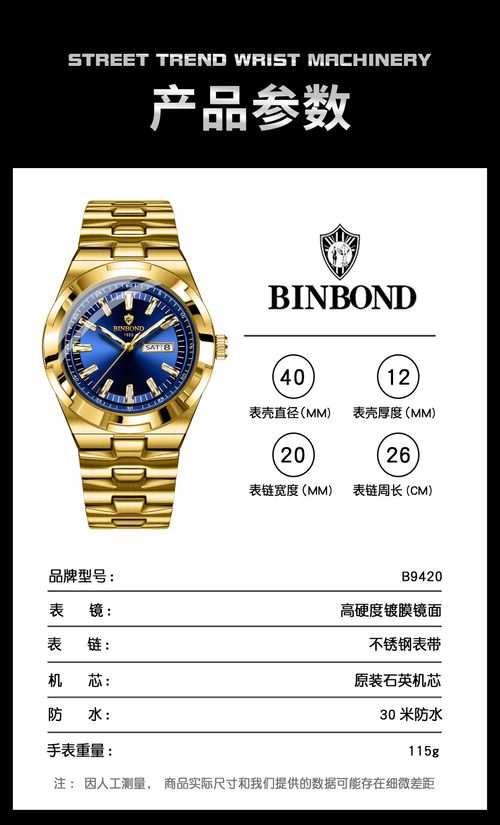 Vacheron Constantin Overseas Homage Watch - Luminous, Water-Resistant, Multifunctional Men's Watch