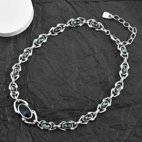 🌌Ankara + Starry Eyes   Nigerian Baddies  Viral Neck Vibe You Can t Miss!