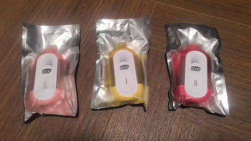 electronic atomizer   vaping device