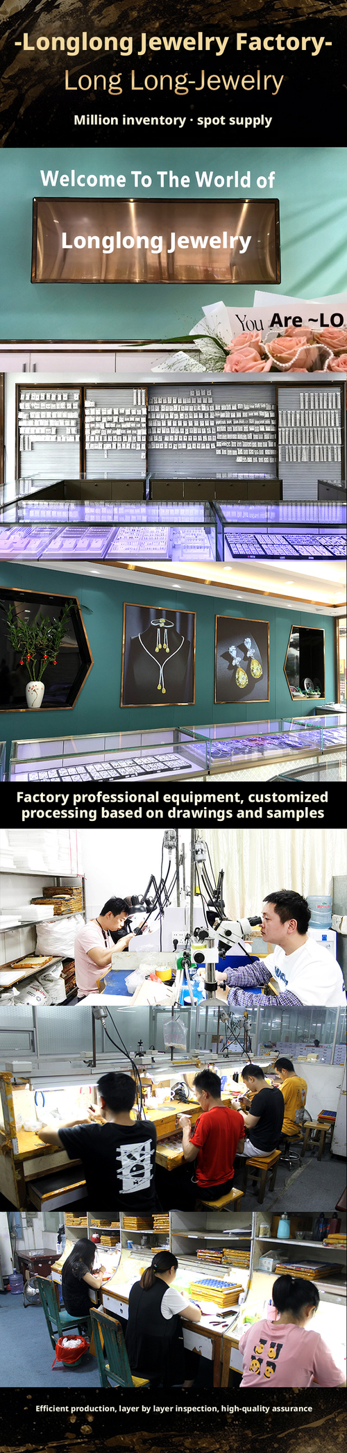 Eternal Classic Octopus 925 Sterling Silver Inlaid with Colorful Zirconia Set