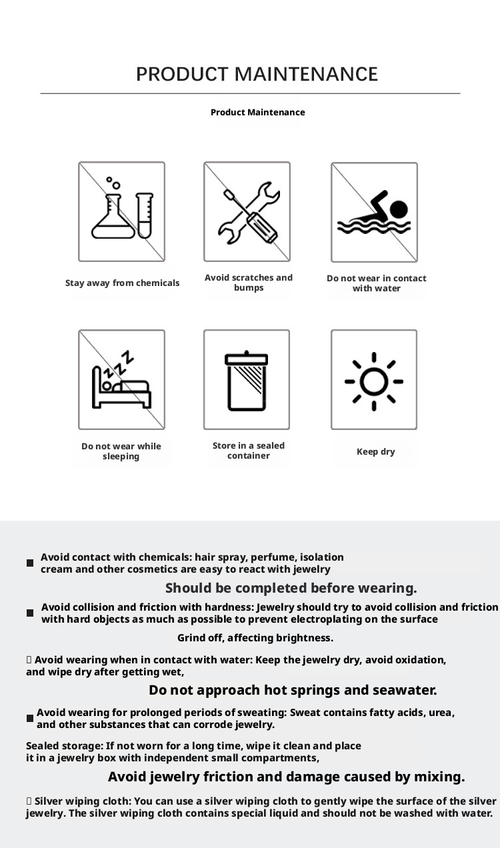 Fully encrusted sparkly crystals enshroud faith— the edgy highlight around your neck