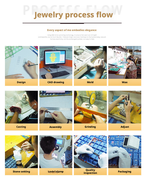 Eternal Classic Octopus 925 Sterling Silver Inlaid with Colorful Zirconia Set