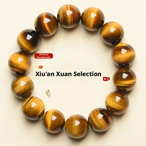 Title: Sunlight on Your Wrist: The Quiet Confidence You Carry