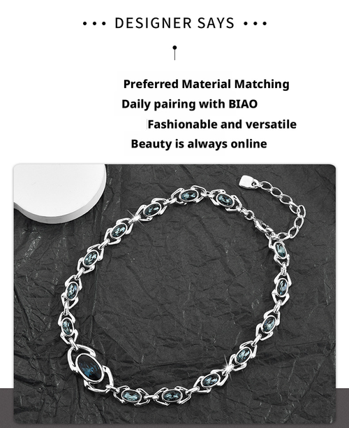 🌌Ankara + Starry Eyes   Nigerian Baddies  Viral Neck Vibe You Can t Miss!