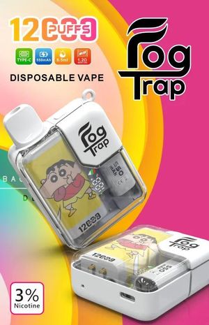 productThumbnail