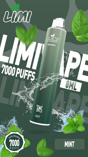 productThumbnail