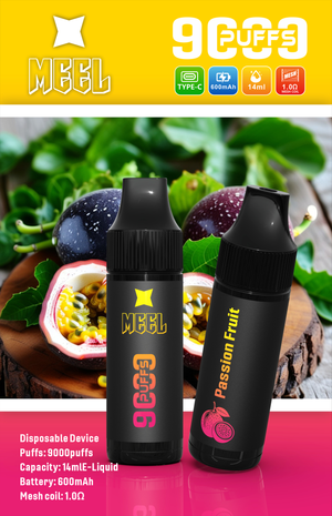 productThumbnail