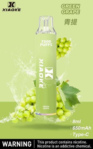 productThumbnail