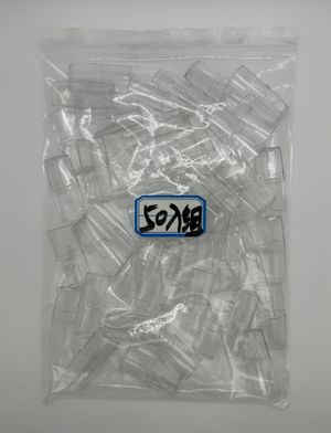 productThumbnail
