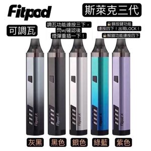 productThumbnail