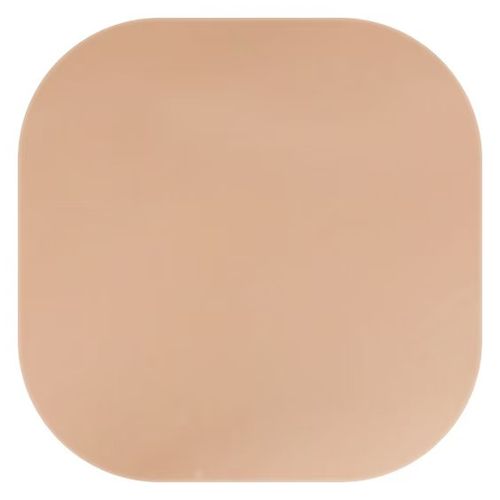 Hips Shaper Bigger Butt Lifter Silicone Buttock Pants Underwear Big Ass