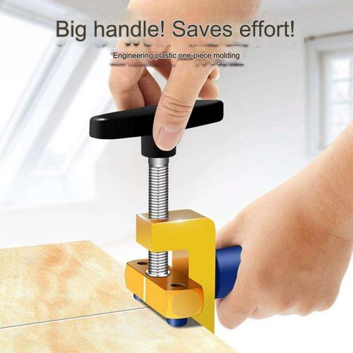 Hand Tile Diamond Glass Cutter Knife Plastic Cutting Machines Product