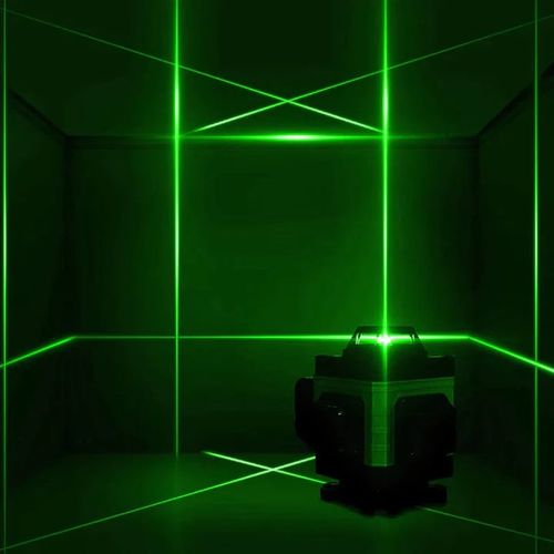 💥Useful Tools Hot Sale💥Professional laser level