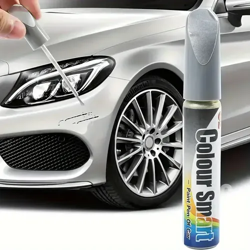Generic Car Scratch Repair Remover Pen