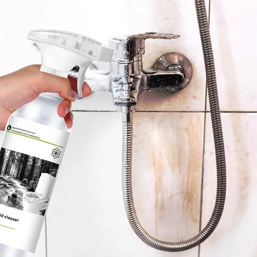 🔥BUY 1 GET 1 FREE Multifunctional Descaler with Oxalic Acid for Stain Removal