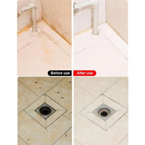 🔥BUY 1 GET 1 FREE Multifunctional Descaler with Oxalic Acid for Stain Removal