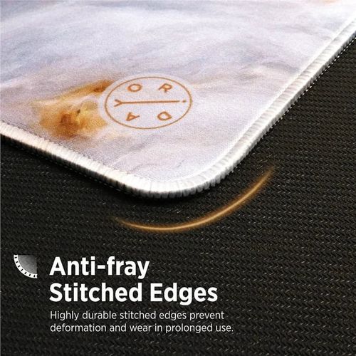 🔥Stock Market Mouse Pad