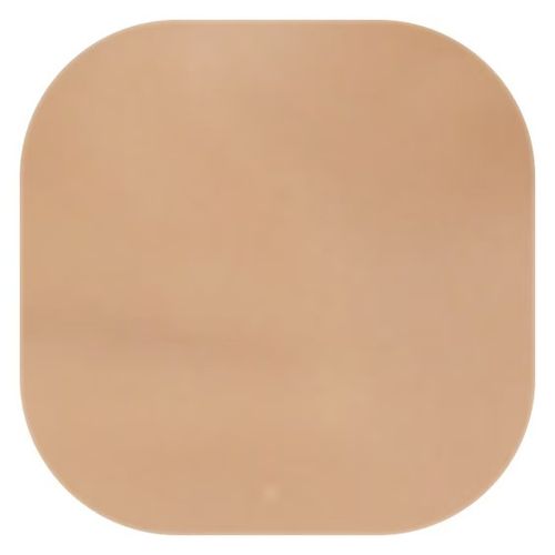 Hips Shaper Bigger Butt Lifter Silicone Buttock Pants Underwear Big Ass