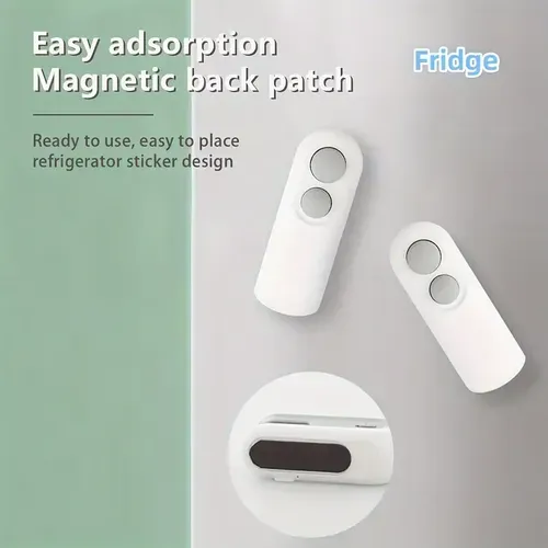 Mini Sealing Machine Package Sealer